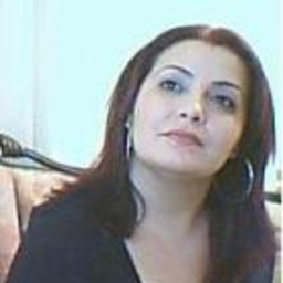 Ilkay Çınar