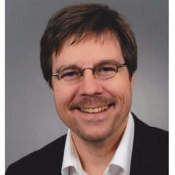 Markus Haacke