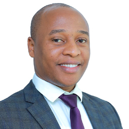Wambua Mutua