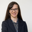 Prof. Dr. habil. Janna Macholdt