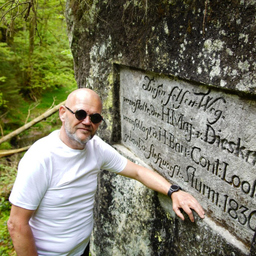 Heiko Wolf