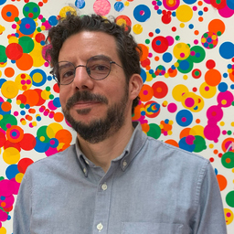 Sergio Aguilar
