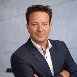 Dr. Jan Christoph Grewe