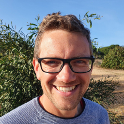 Tobias Leier