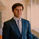 Marko Molan Zalokar
