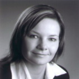 Nadine Tönnes