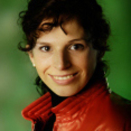 Johanna Kujaw