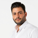Denis Iskender