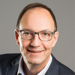 Claus Rotstein