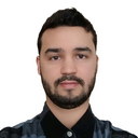 Rodrigo Dionisio