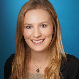 Laura Varelmann