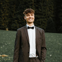 Jannik Ventour