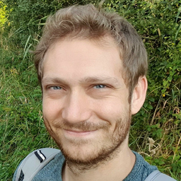 René Jahn