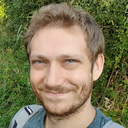 René Jahn