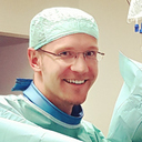 Dr. med. Björn Kemter