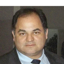 Prof. Andrés Chiarrello