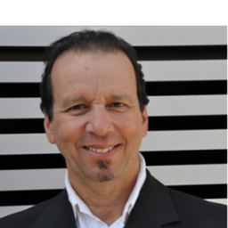 Abdelhaq Laksassi