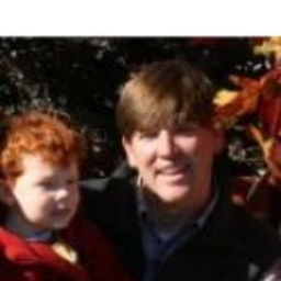 Jonathan Goode