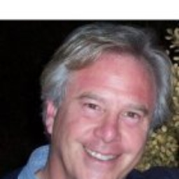 Steven von Kohorn