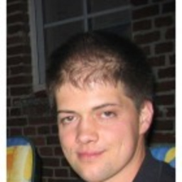 Foto Lehmann Soest Foto Lehmann Soest