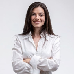 Katharina Haas