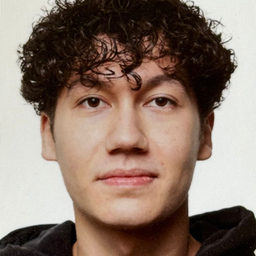 Karma Abraham