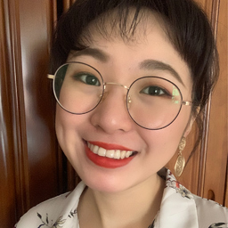 yilin wang