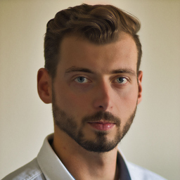 Timo Sagasser