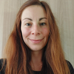 Katharina Oberhofer