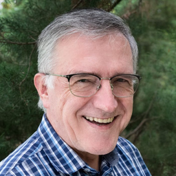 Wolfgang Kuhs