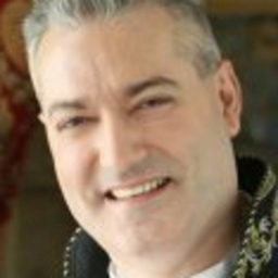 Raul Nunes (王明星)