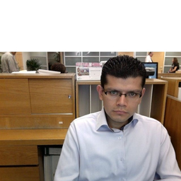 Emiliano Sánchez López