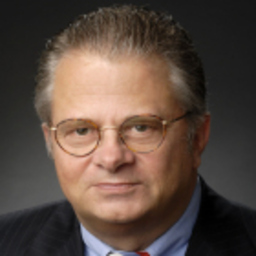 Hans Seidel