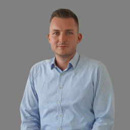 Christian Höfer