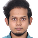 Raihan Sourav