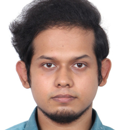 Raihan Sourav