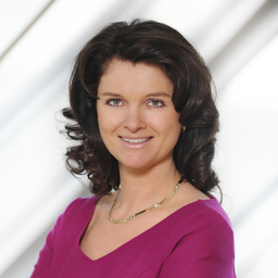Dr. Katharina Müller