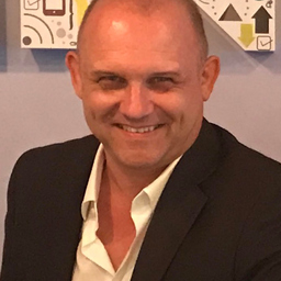 Hartmut Riester