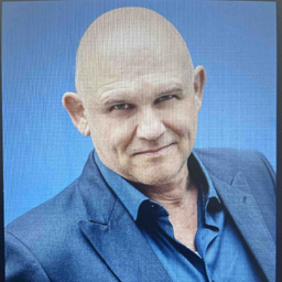Hartmut Riester