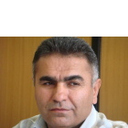 Ramazan Aktaş