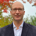 Markus Thielen