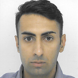 Dr. Dinesh Bhatia