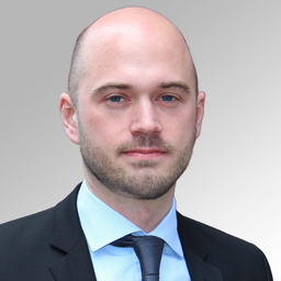 Matthias Stemme
