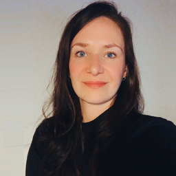 Sophie Torge