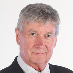 Hubert Menzel