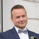 Frank Schneider