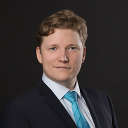 Jonas Schneefeld