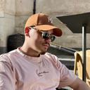 Enes Bakiu