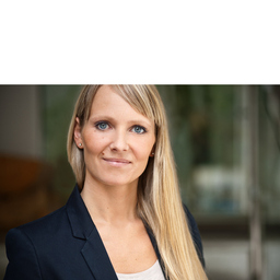 Elisabeth Neumann