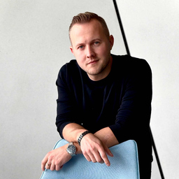 Jan Bauer
